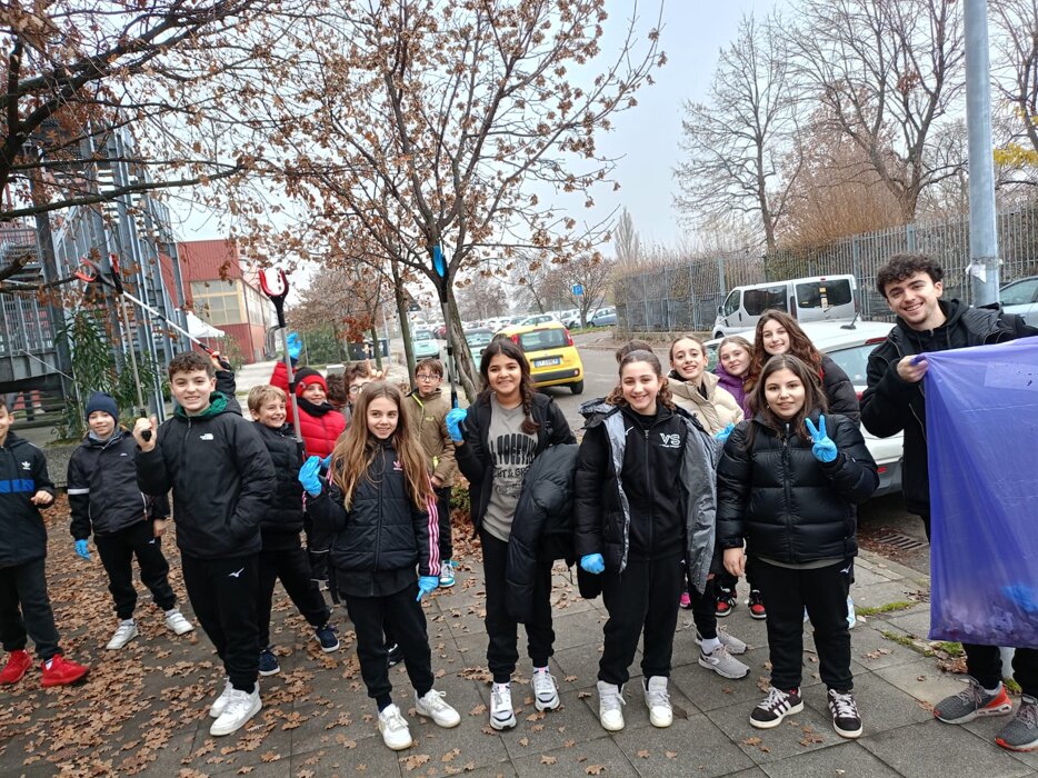 img-20251220-wa0062.jpeg img-20251220-wa0062.jpeg