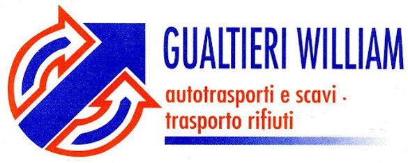 0ba27f82-3918-46ba-8bb1-fef97ff5d04e