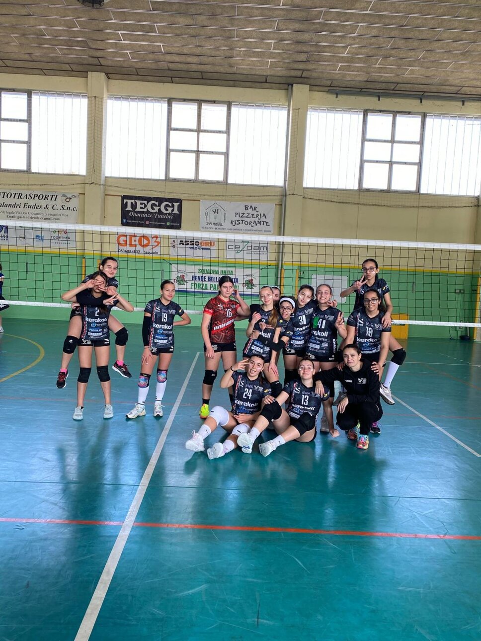 img-20260203-wa0025.jpeg img-20260203-wa0025.jpeg