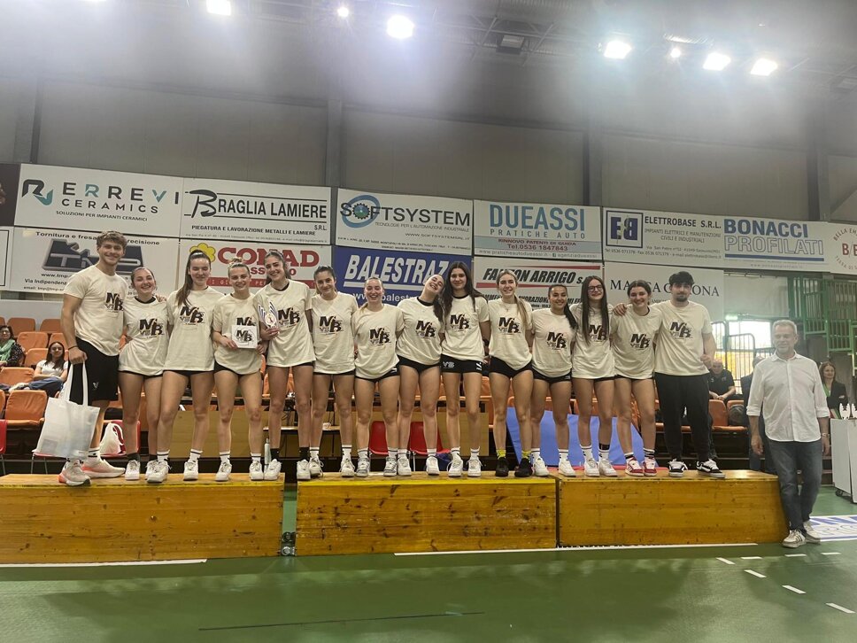 img-20260204-wa0041.jpeg img-20260204-wa0041.jpeg