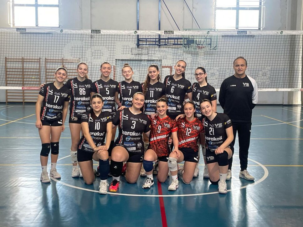 img-20260203-wa0009.jpeg img-20260203-wa0009.jpeg