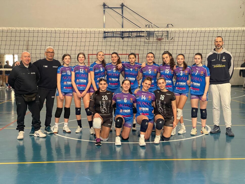 img-20260203-wa0022.jpeg img-20260203-wa0022.jpeg