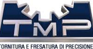 nazionale%20italiana%20u16%20(7) nazionale%20italiana%20u16%20(7)