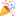 1f389.png 1f389.png