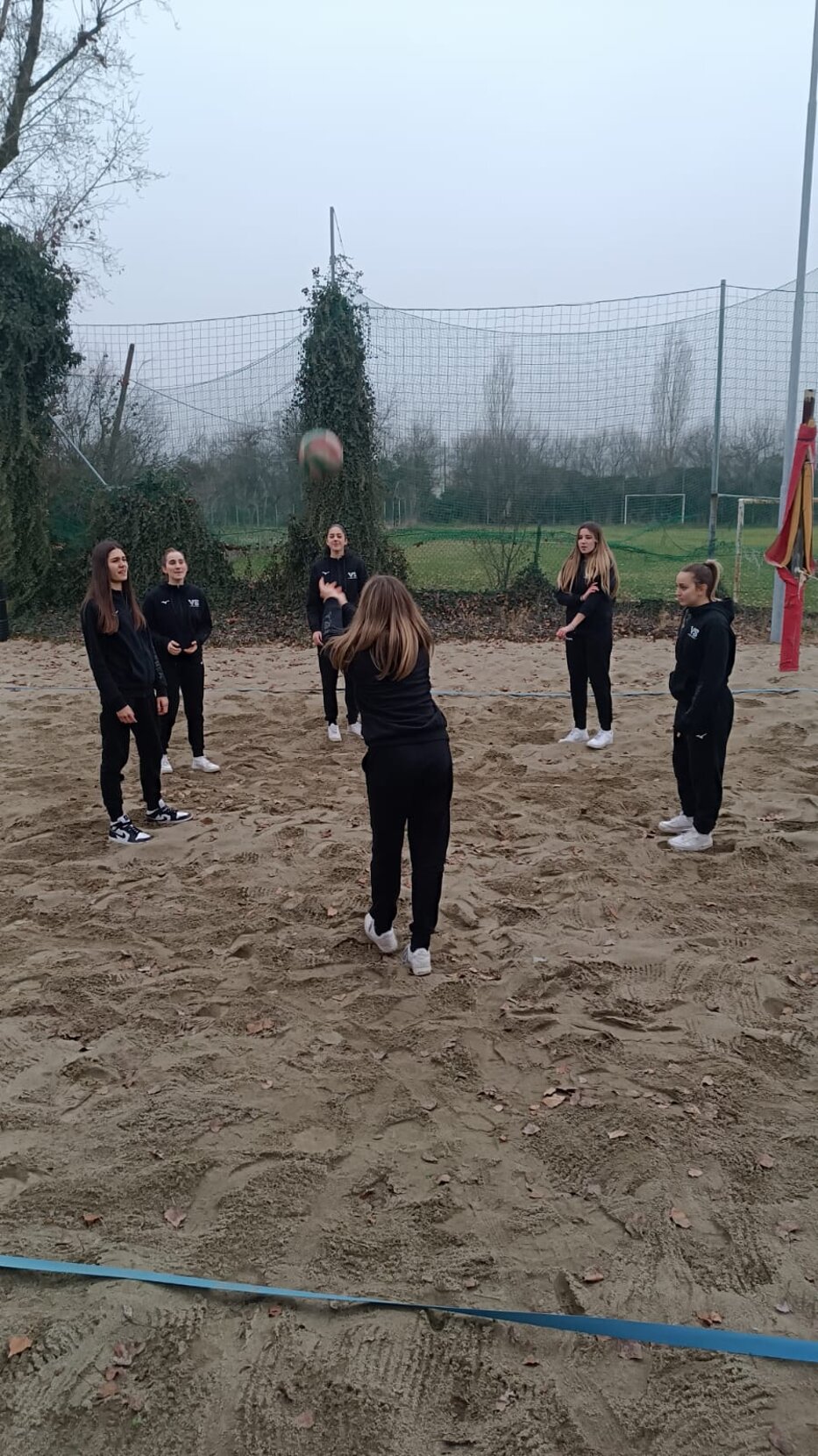 img-20251220-wa0021.jpeg img-20251220-wa0021.jpeg