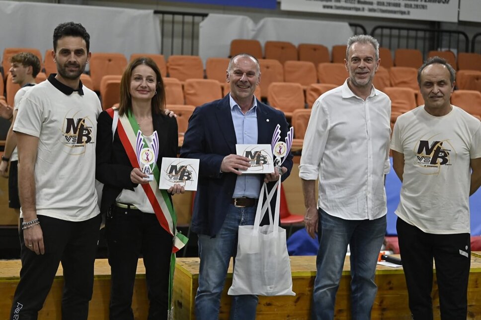 b301ad55-0d54-48bb-84d6-502ce9580aaa b301ad55-0d54-48bb-84d6-502ce9580aaa