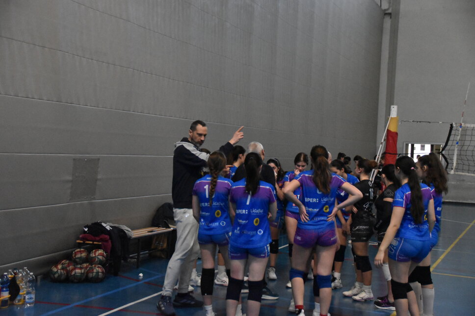 dsc_0140.jpeg dsc_0140.jpeg