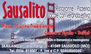 370cb949-de73-41f6-9dbb-5740880e939a