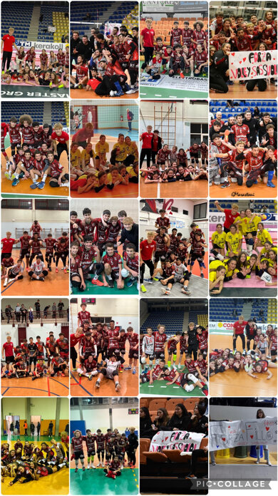 1dcd8315-5b37-42c4-bbf6-85d7fcade37f