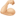 1f4aa_1f3fc.png 1f4aa_1f3fc.png