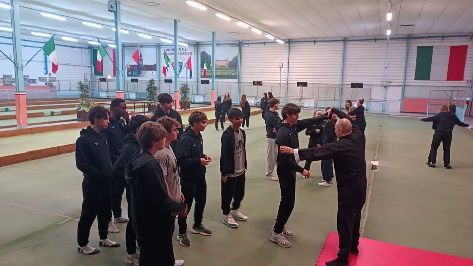 img-20251220-wa0012.jpeg img-20251220-wa0012.jpeg