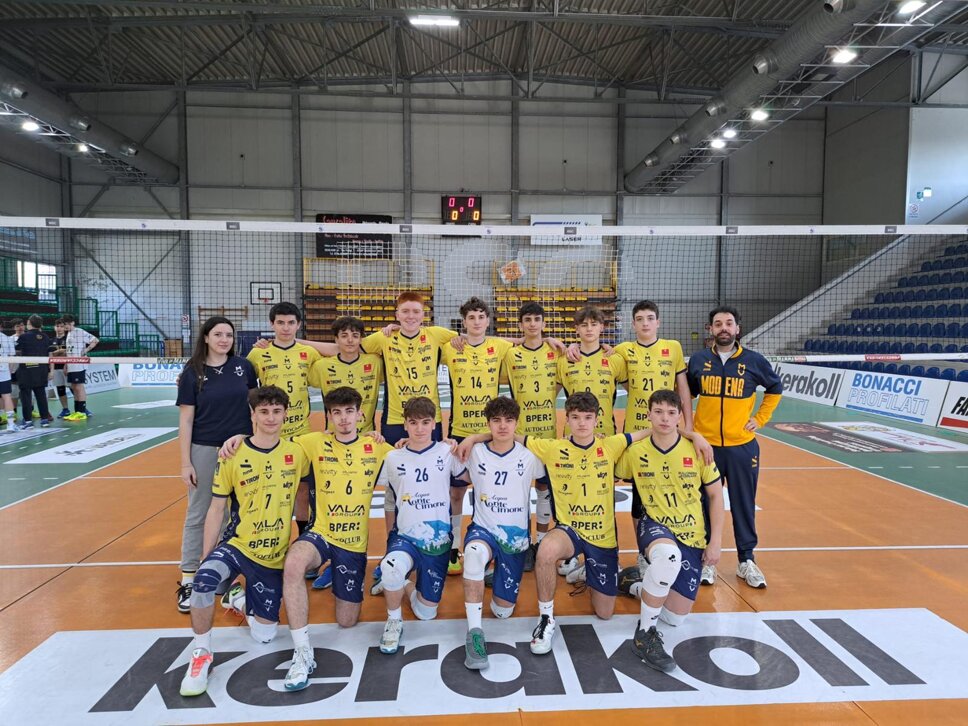 img-20260203-wa0017.jpeg img-20260203-wa0017.jpeg