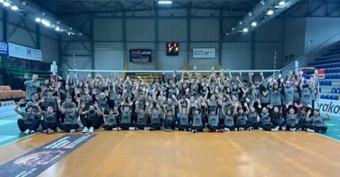 all together sport and green.jpeg