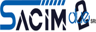 sacim-due-srl-300x61