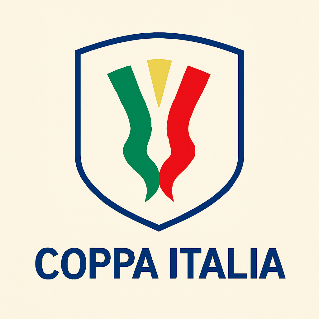 INTERVISTA POST PARTITA DI COPPA ITALIA