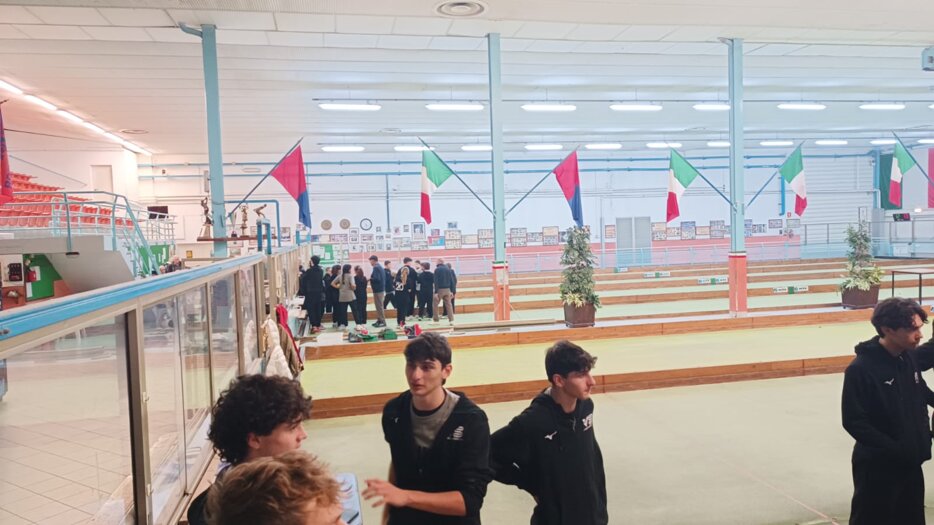 img-20251220-wa0013.jpeg img-20251220-wa0013.jpeg