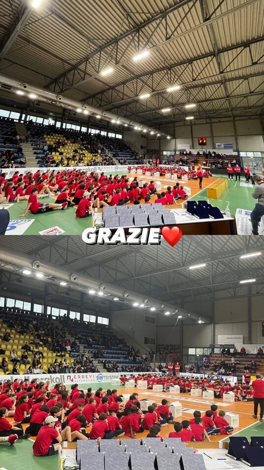 293e0869-1c11-4b77-9753-315e0f53381f 293e0869-1c11-4b77-9753-315e0f53381f