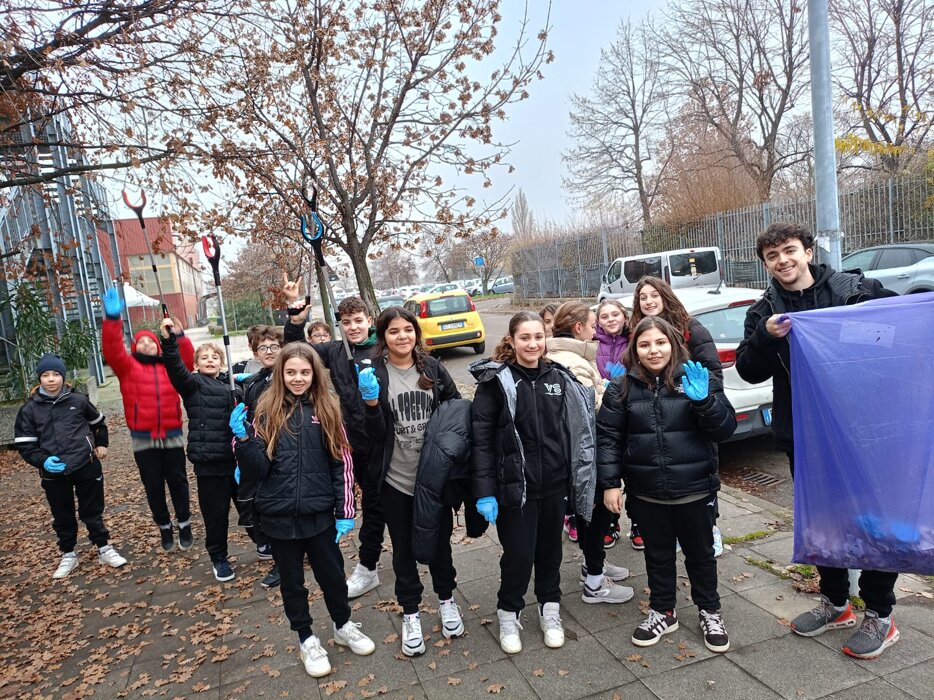 img-20251220-wa0061.jpeg img-20251220-wa0061.jpeg