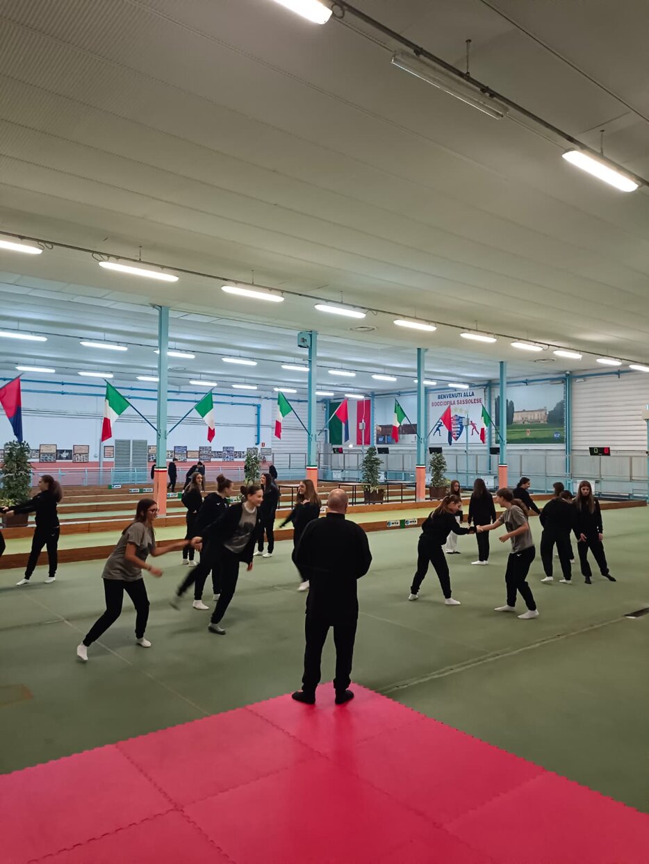 img-20251220-wa0113.jpeg img-20251220-wa0113.jpeg