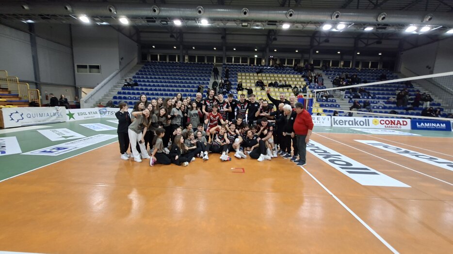 20251220_194854.jpeg 20251220_194854.jpeg