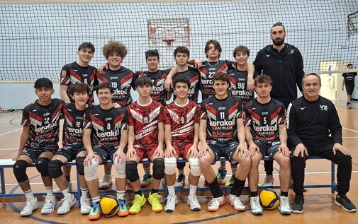 squadra under 18 m.jpeg