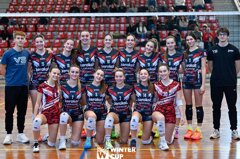 u18f nera winter cup.jpeg