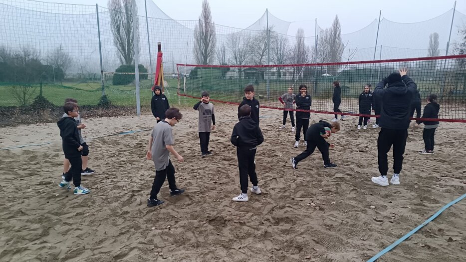 img-20251220-wa0015.jpeg img-20251220-wa0015.jpeg