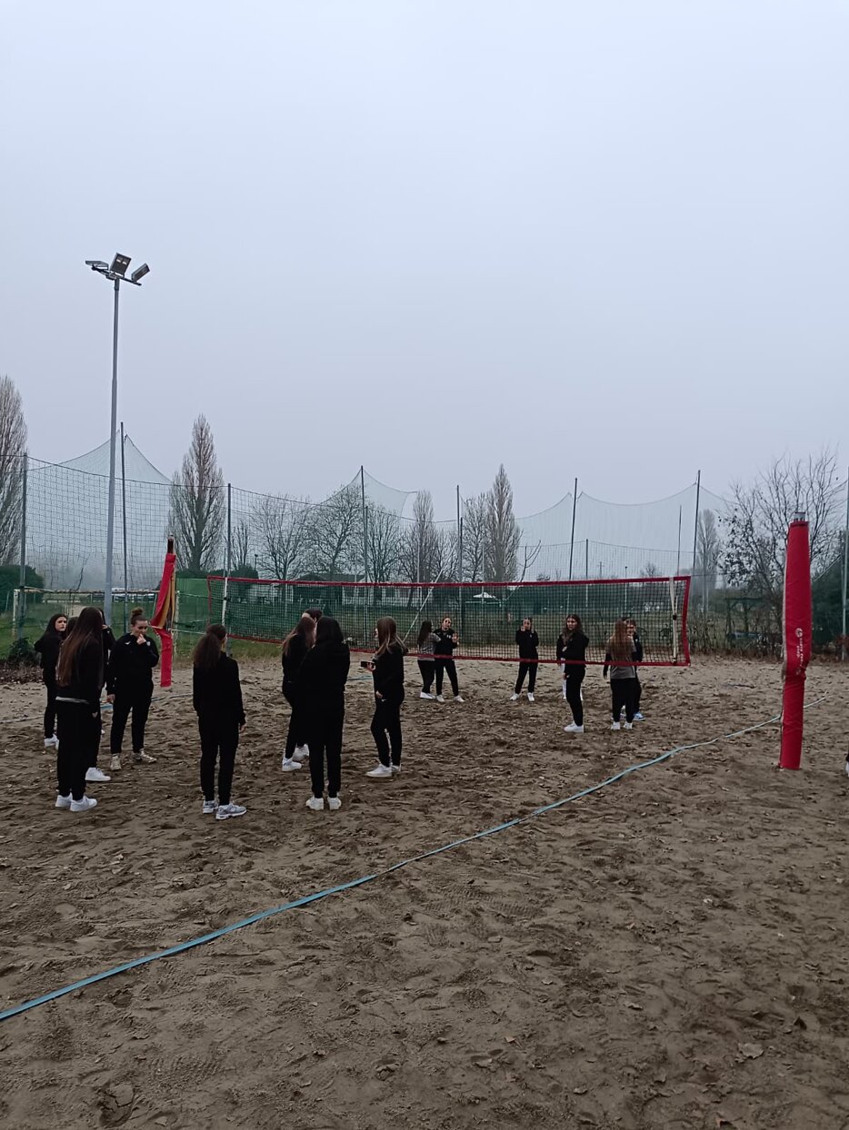 img-20251220-wa0112.jpeg img-20251220-wa0112.jpeg