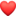 2764.png 2764.png