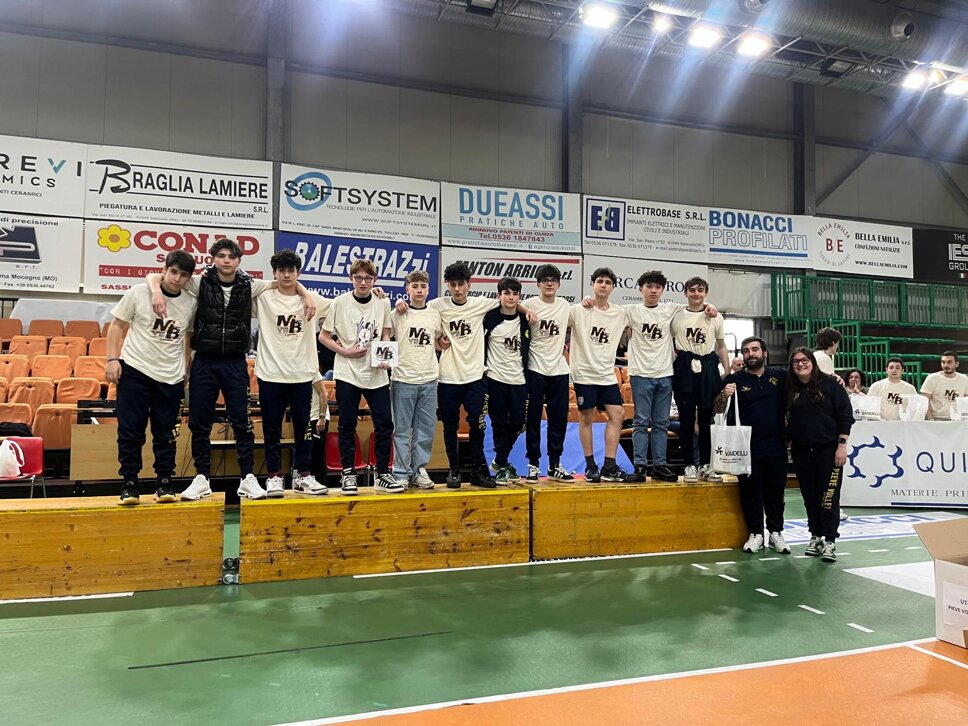 img-20260204-wa0043.jpeg img-20260204-wa0043.jpeg