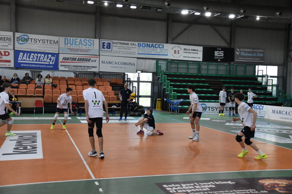 dsc_0062.jpeg dsc_0062.jpeg