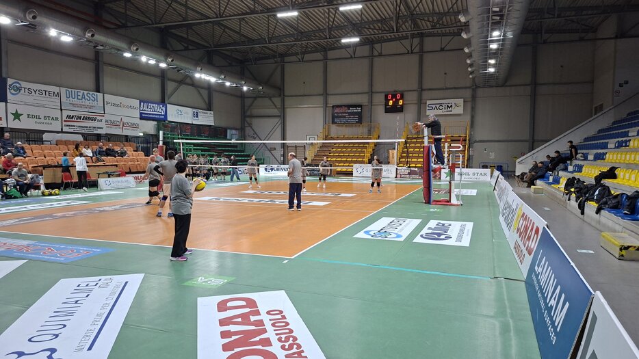 20251220_162525.jpeg 20251220_162525.jpeg