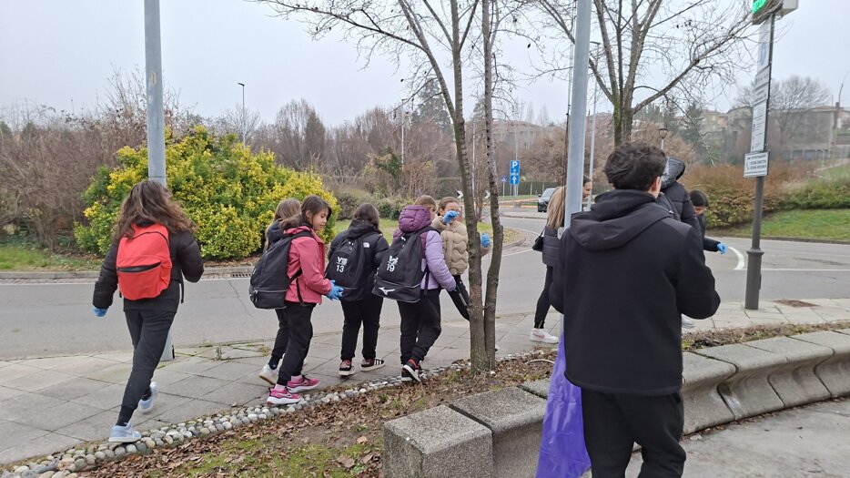 20251220_150111.jpeg 20251220_150111.jpeg