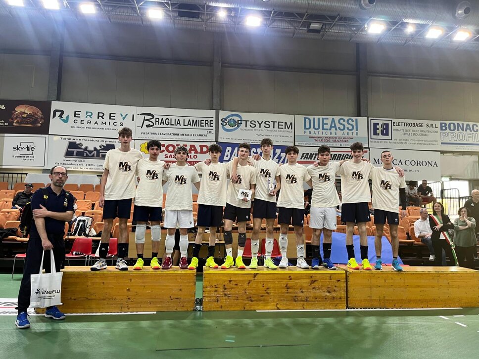 img-20260204-wa0050.jpeg img-20260204-wa0050.jpeg