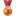 1f949.png 1f949.png