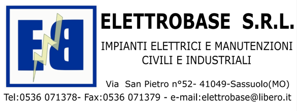 81eccf5b-8ee3-4568-ba77-f4b75b318272