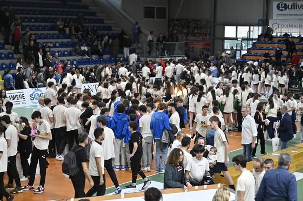 d05ea1816a03c1a887105229fb274f97e07f34c6 d05ea1816a03c1a887105229fb274f97e07f34c6