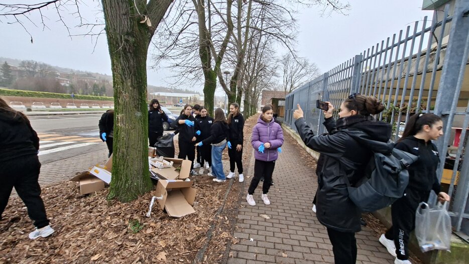 20251220_150351.jpeg 20251220_150351.jpeg