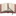 1f4d6.png 1f4d6.png