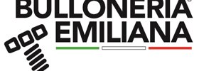 Bulloneria Emiliana