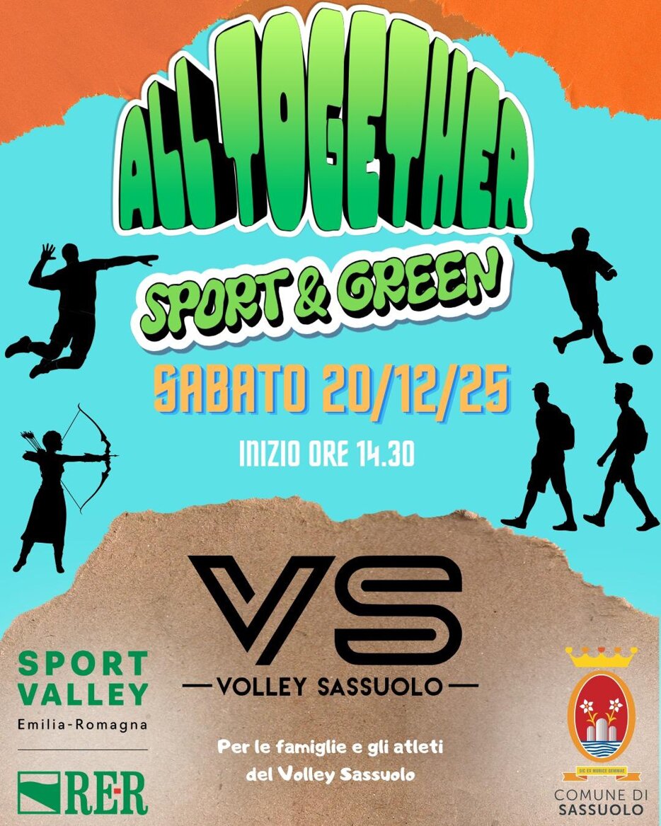 img-20251219-wa0016.jpeg img-20251219-wa0016.jpeg