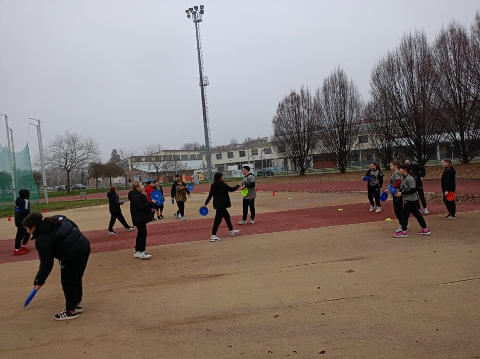 img-20251220-wa0076.jpeg img-20251220-wa0076.jpeg