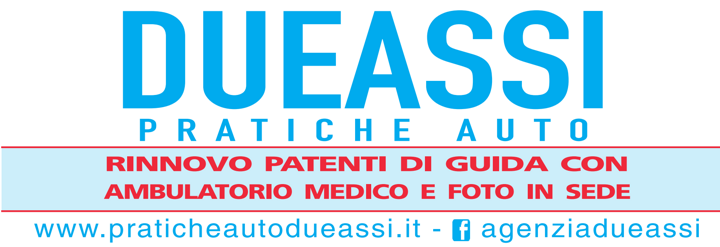 cacd73dd-cd9a-479d-93a4-c2bab00c70c8