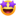 1f929.png 1f929.png