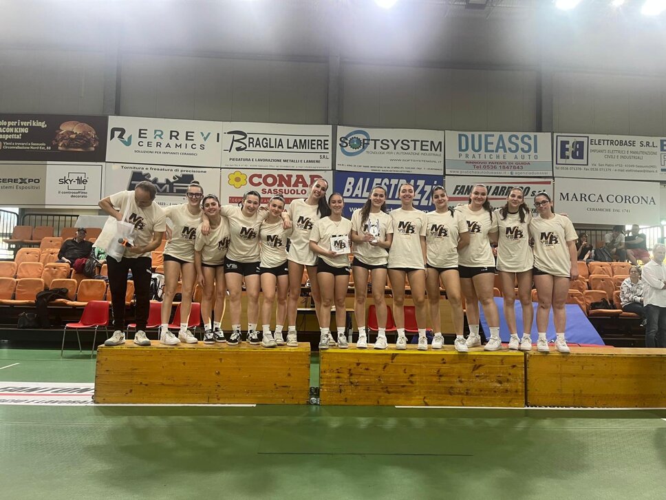 img-20260204-wa0038.jpeg img-20260204-wa0038.jpeg