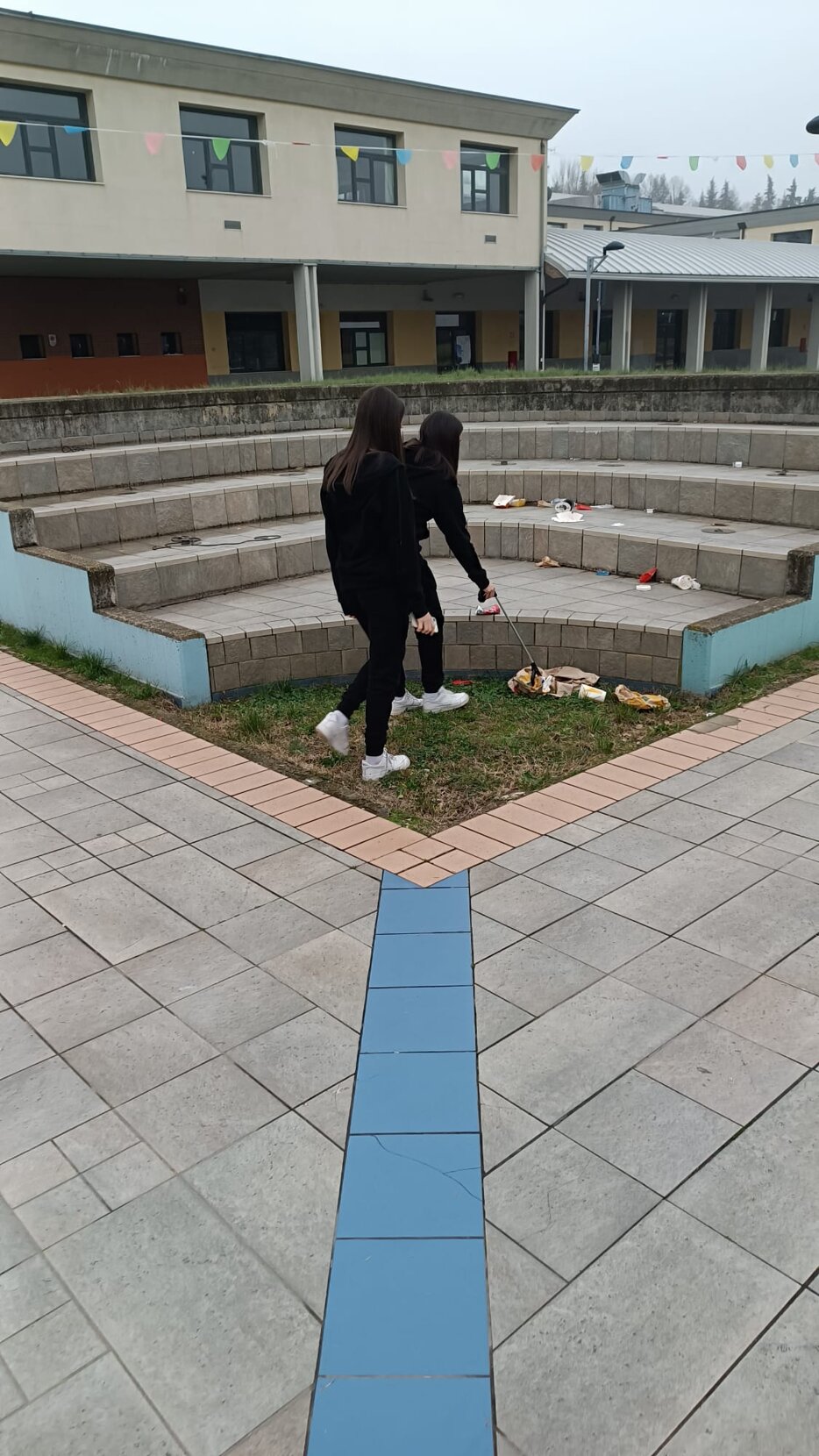 img-20251220-wa0028.jpeg img-20251220-wa0028.jpeg