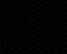 bffb1dd0-5287-435a-b185-1118567bd977 bffb1dd0-5287-435a-b185-1118567bd977