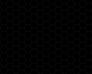 bffb1dd0-5287-435a-b185-1118567bd977 bffb1dd0-5287-435a-b185-1118567bd977