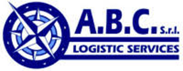 58783ac6-1357-40ef-beb5-797ac610510e