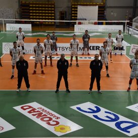 SERIE BM KERAKOLL SASSUOLO